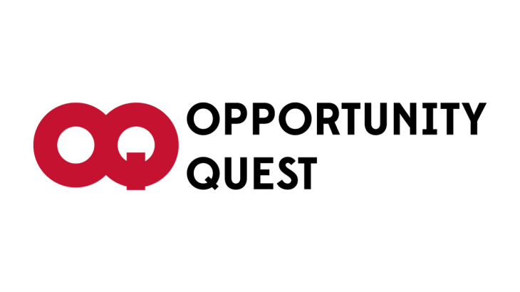 StockMotion at the University of Utah Opportunity Quest competition